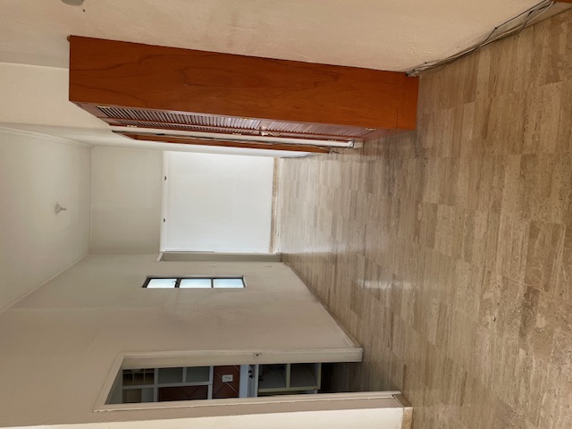 Revolución No. 1909 Piso 10